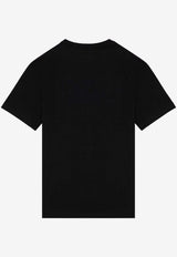 VLTN Print T-shirt