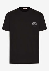 Signature VLogo T-shirt