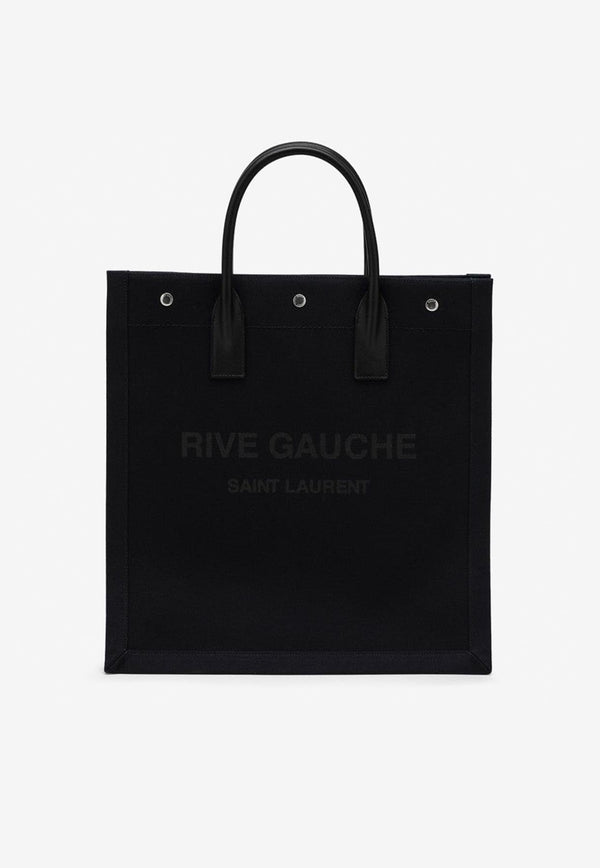 Rive Gauche N/S Shopper Bag