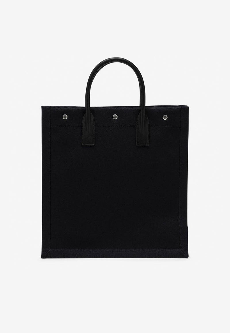 Rive Gauche N/S Shopper Bag