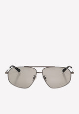 Aviator Sunglasses