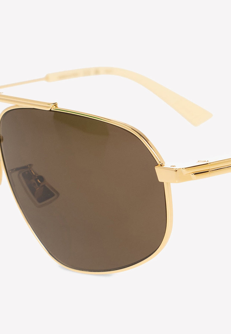 Aviator Sunglasses