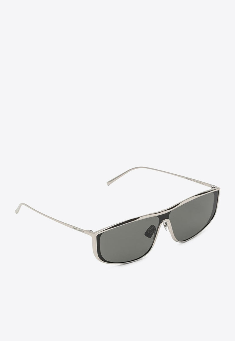 Luna Square Sunglasses