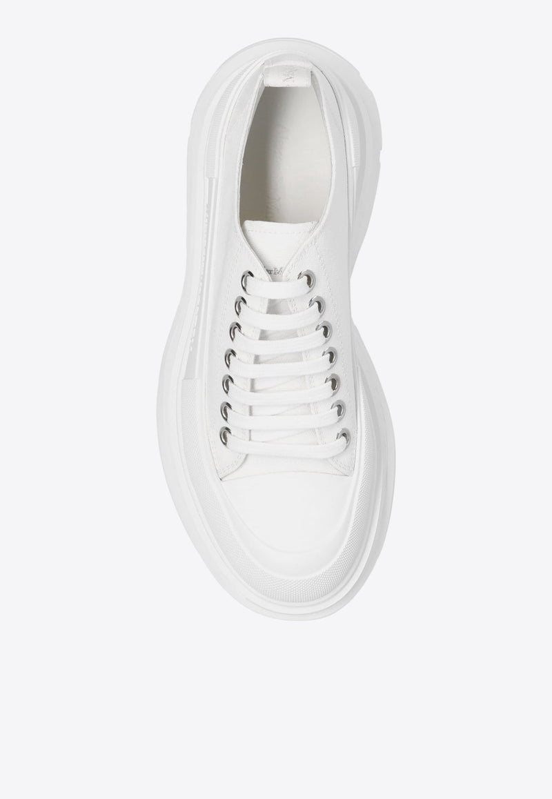 Tread Slick Low-Top Sneakers