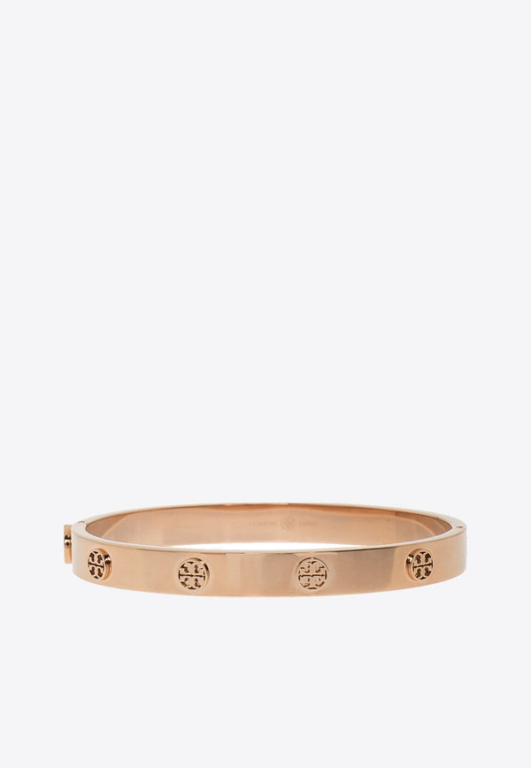 Miller Stud Hinge Bracelet