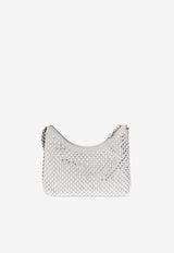 Mini Falabella Hobo Bag