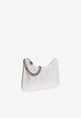 Mini Falabella Hobo Bag