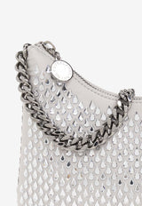 Mini Falabella Hobo Bag