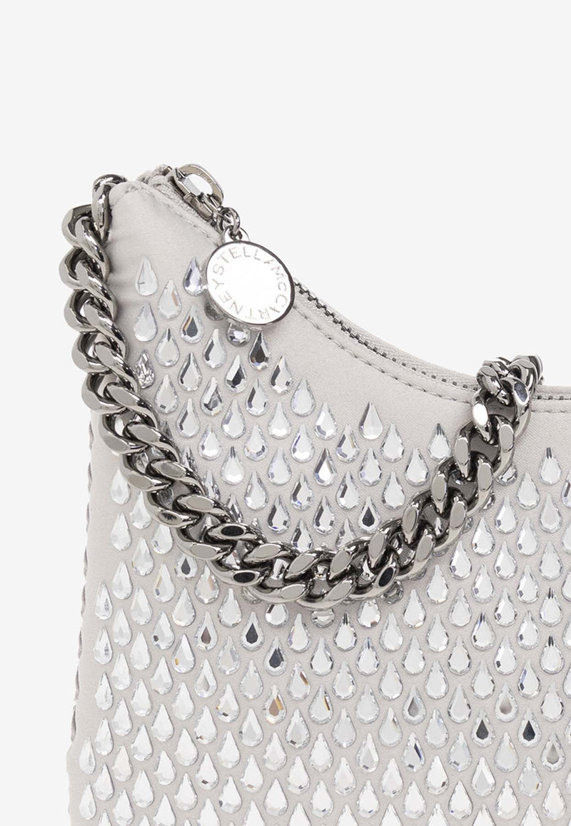 Mini Falabella Hobo Bag