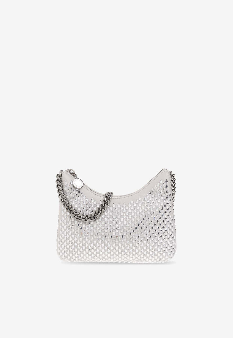 Mini Falabella Hobo Bag