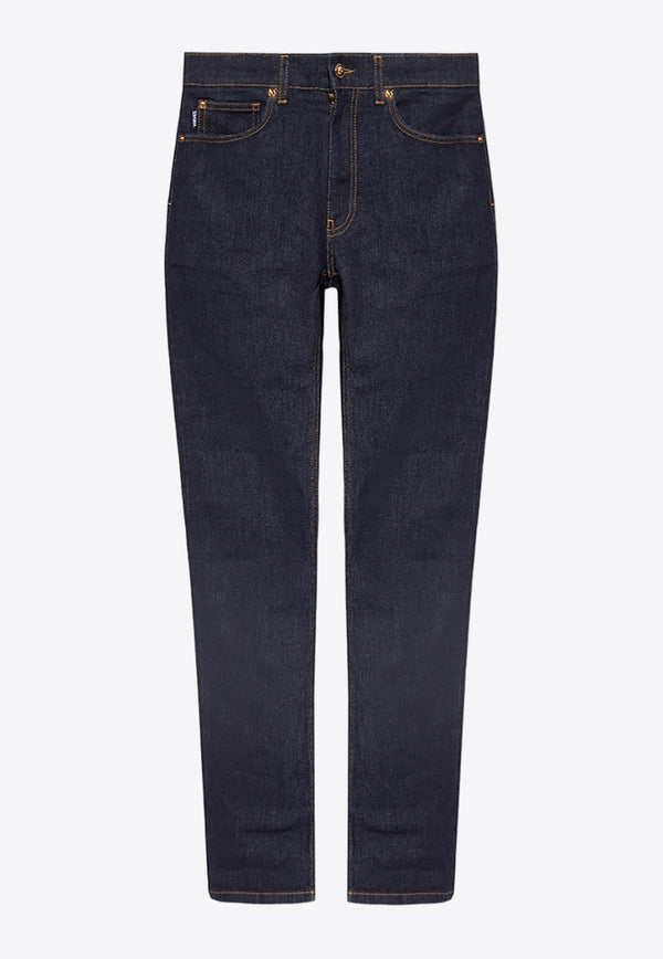 Essential Slim-fit Jeans