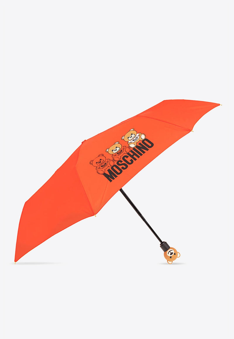 Toy Logo Umbrella