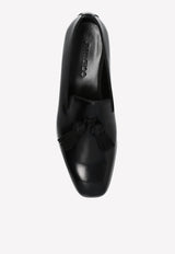 Foxley Loafers in Calf Leather