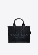 The Medium Logo Tote Bag