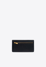 Gancini Continental Wallet