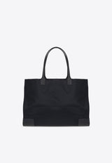 Small Ella Tote Bag