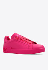 Portofino Low-Top Sneakers