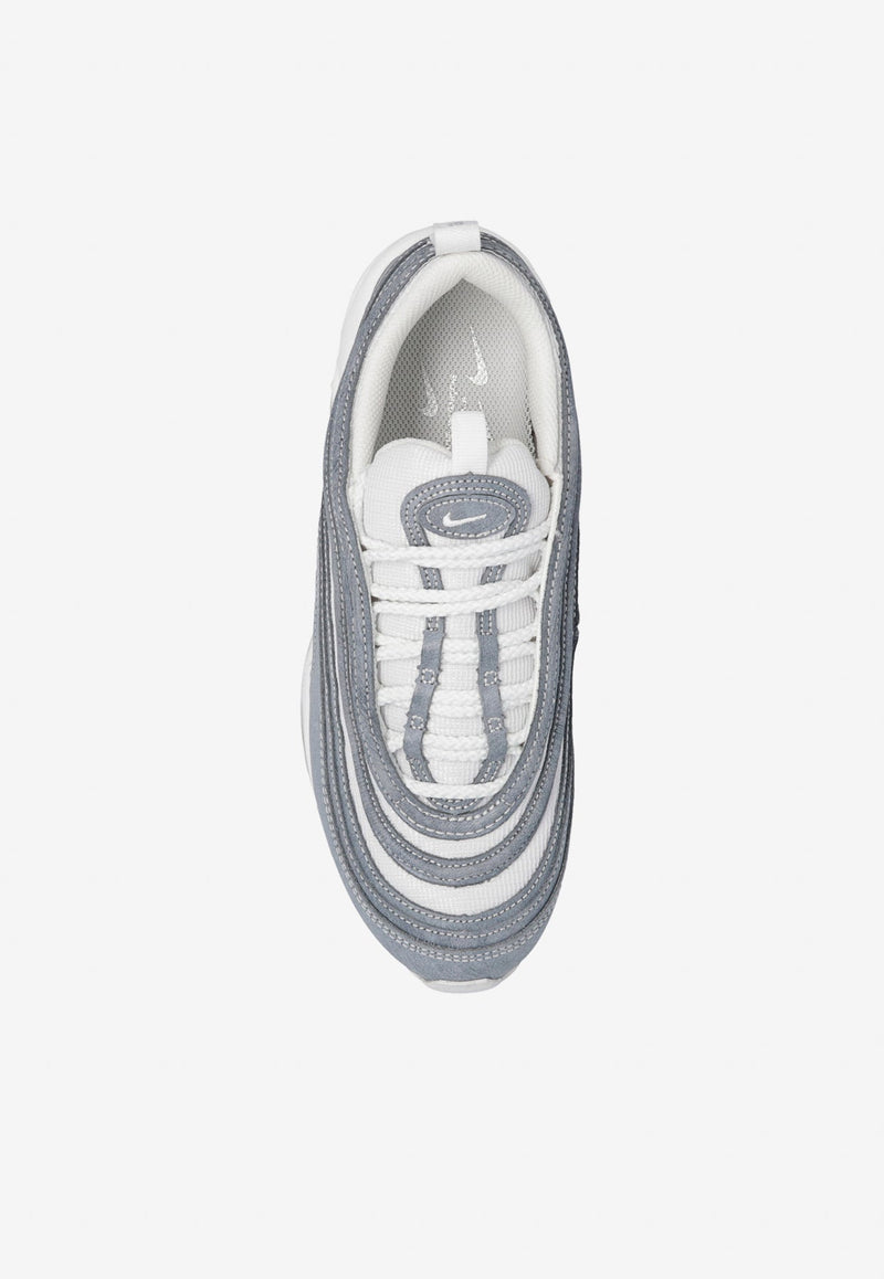X Nike Air Max 97 SP Low-Top Sneakers