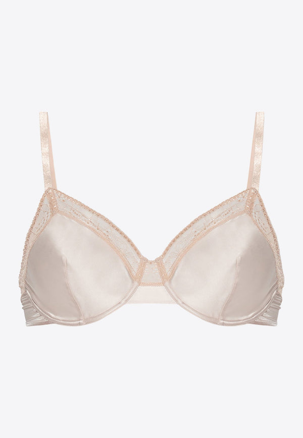 Infusion Full-Cup Bra