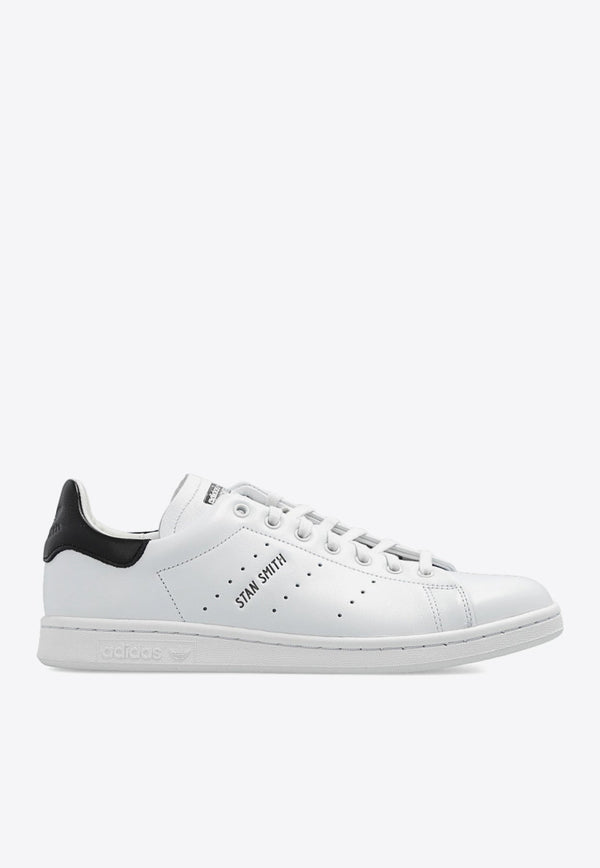 Stan Smith Leather Low-Top Sneakers