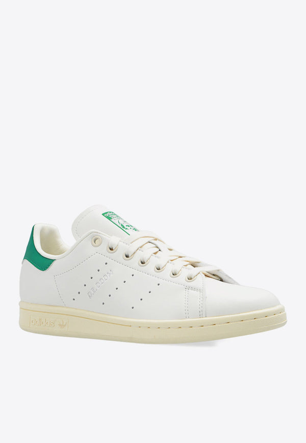 X Marvel Stan Smith Low-Top Sneakers