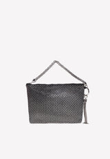 Callie Shoulder Bag