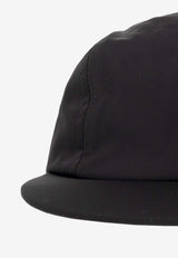 Logo Baseball Cap