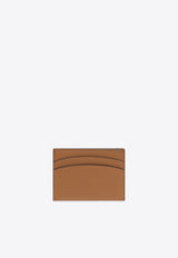 Robinson Pebbled Leather Cardholder