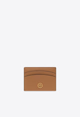 Robinson Pebbled Leather Cardholder