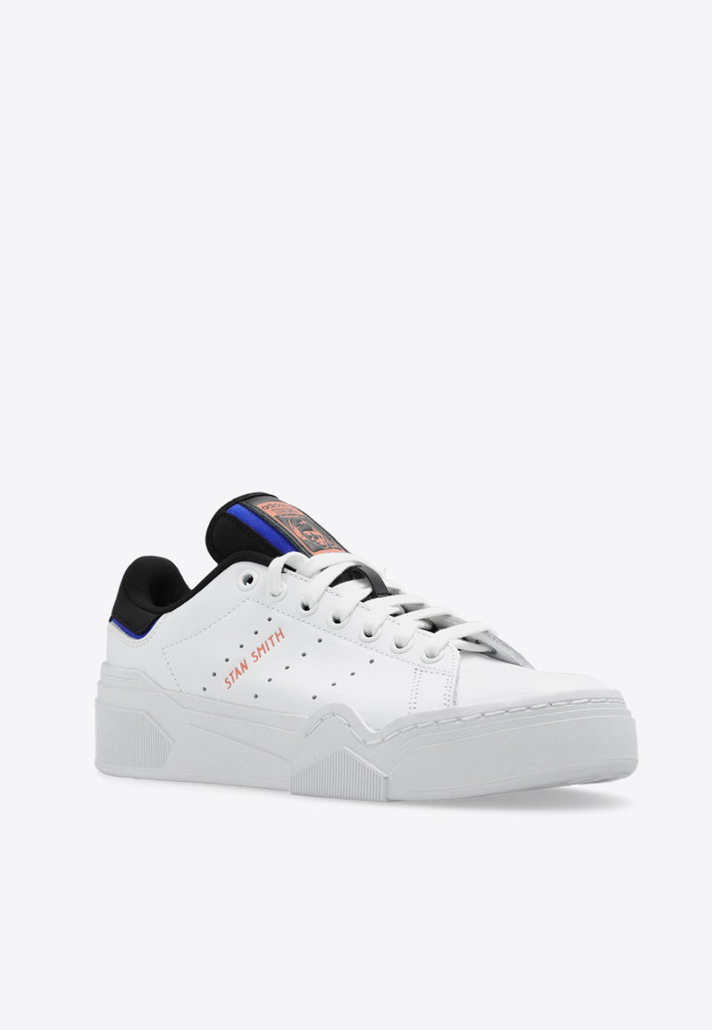 Stan Smith Bonega 2B Sneakers