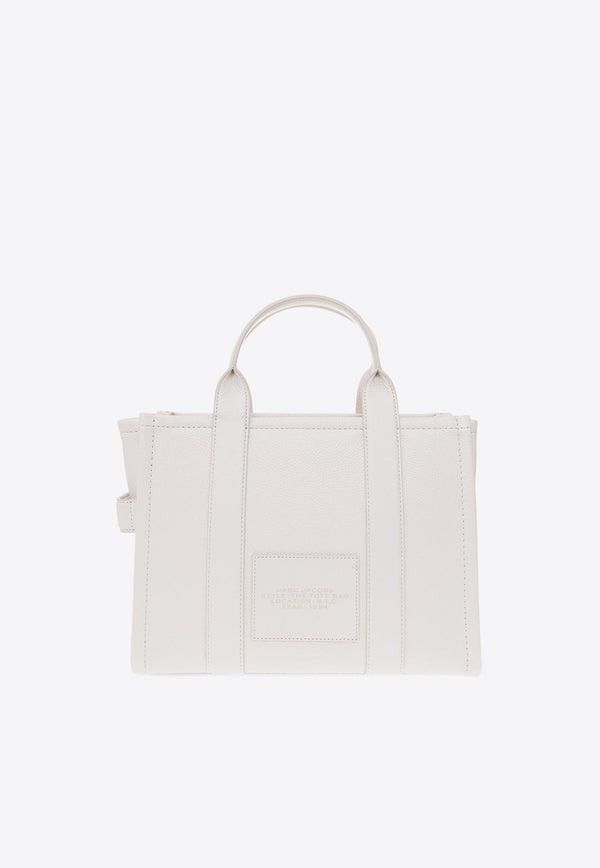 The Medium Logo Tote Bag