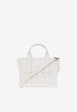 The Small Logo Tote Bag