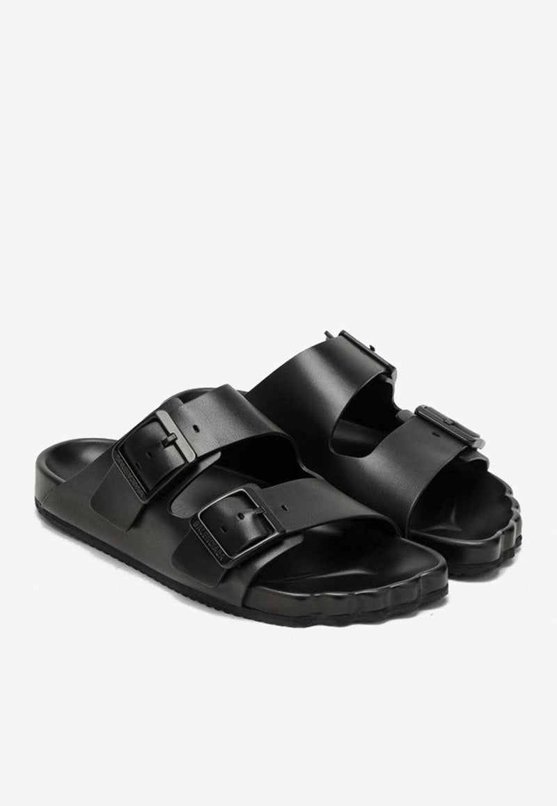 Sunday Leather Sandals