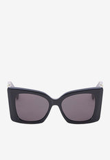 SL M119 Blaze Sunglasses