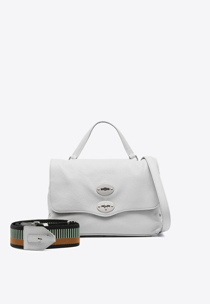 Small Postina Shoulder Bag