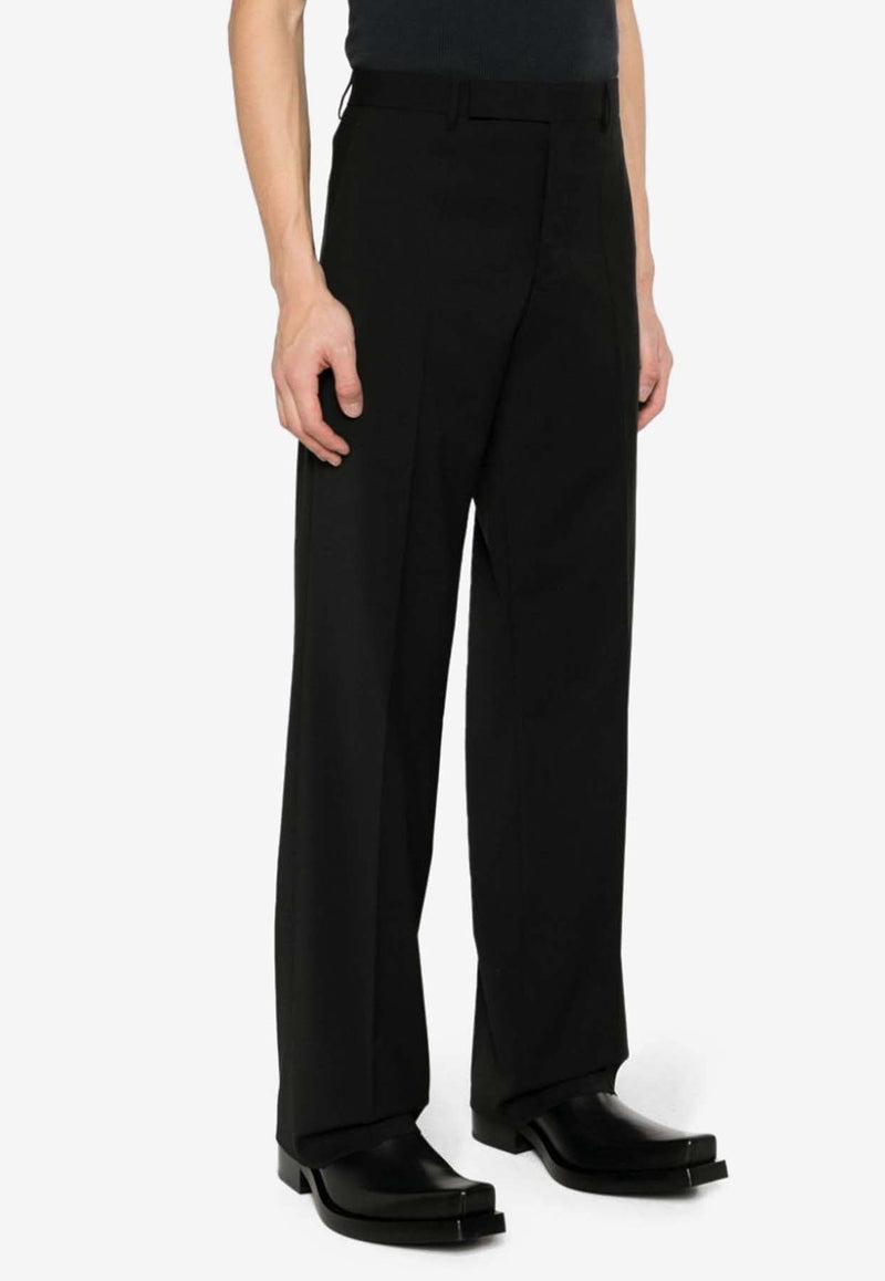 Dietrich Tailored Pants