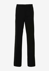 Dietrich Tailored Pants