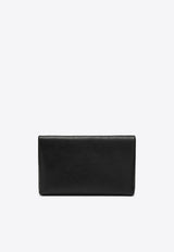 Large Cassandre Envelope Pouch Bag