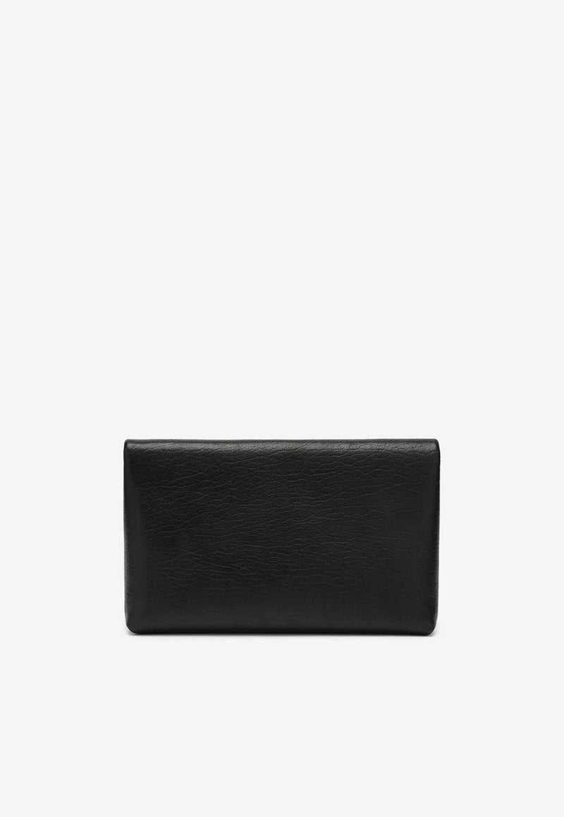 Large Cassandre Envelope Pouch Bag