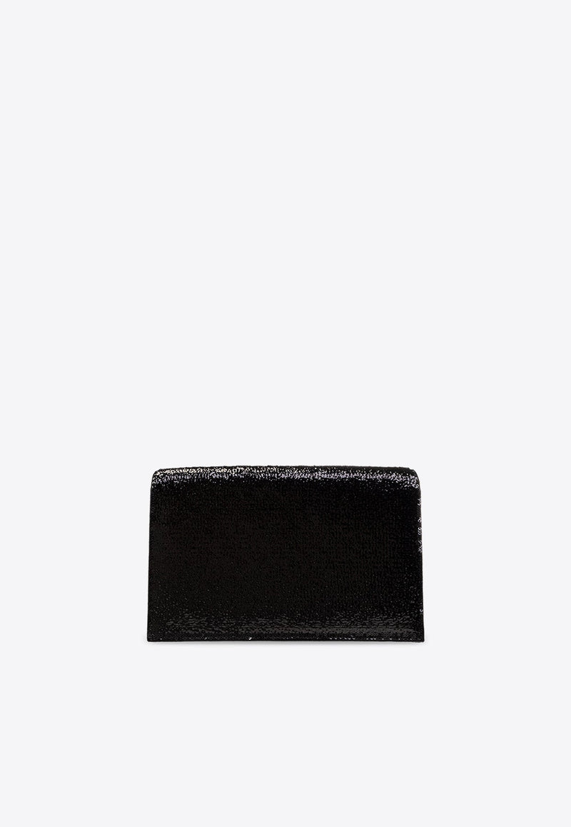 Kate Wallet On Chain