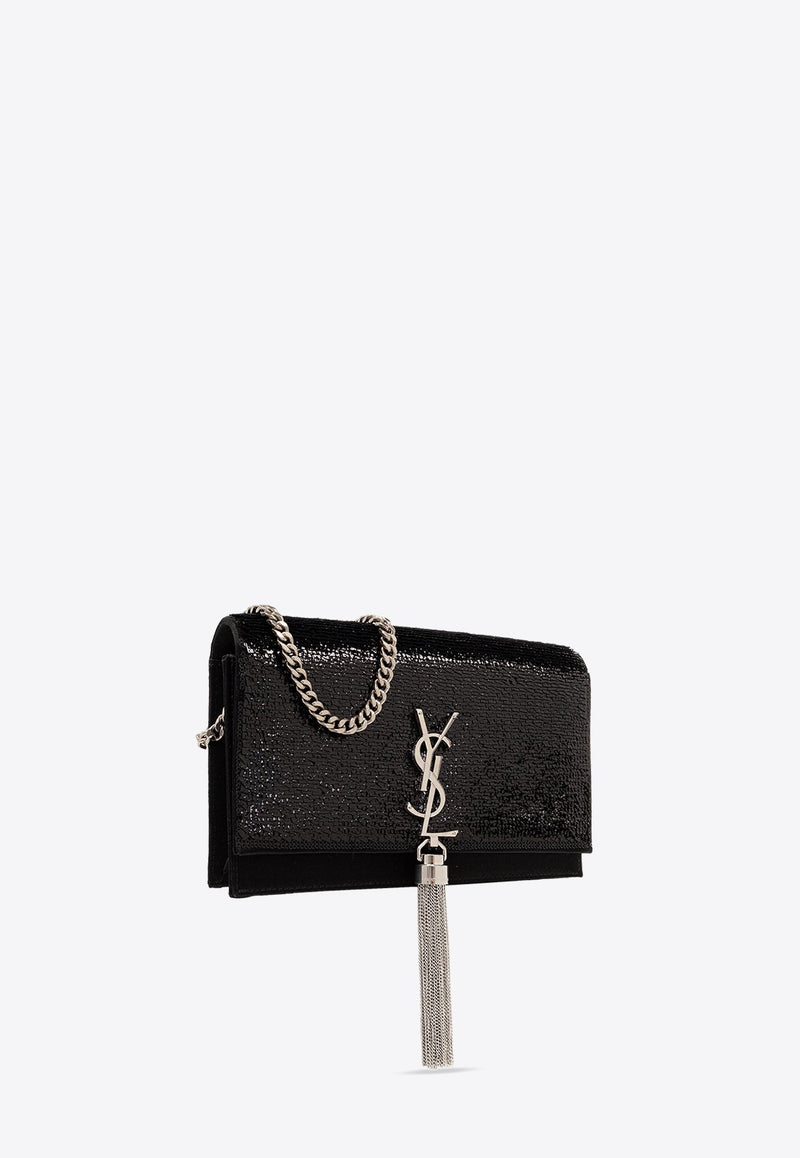 Kate Wallet On Chain
