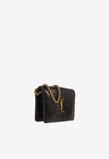 Cassandre Shoulder Chain Wallet