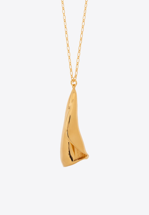 Blooma Necklace