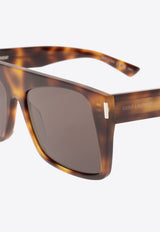 SL M136 Sunglasses