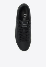 B-Court Leather Sneakers