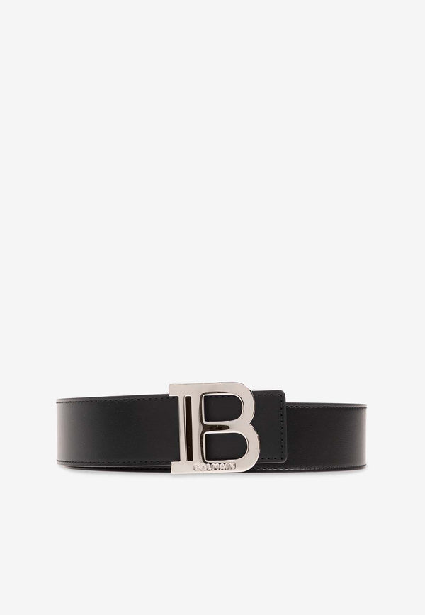 B-Belt Reversible Belt