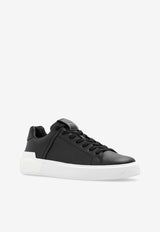 B-Court Low-Top Sneakers