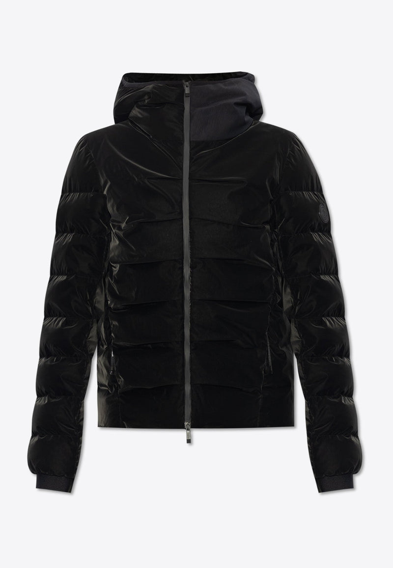 Ananke Down Jacket