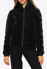 Ananke Down Jacket