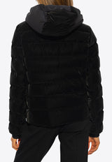 Ananke Down Jacket